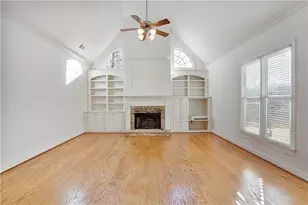 6350 Hunters View Ln, Cumming, GA 30041 - Photo 15