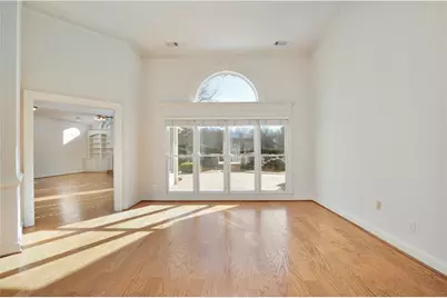 6350 Hunters View Lane, Cumming, GA 30041 - Photo 11