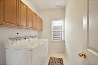 6350 Hunters View Lane, Cumming, GA 30041 - Photo 37