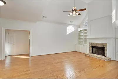 6350 Hunters View Lane, Cumming, GA 30041 - Photo 23