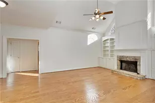 6350 Hunters View Ln, Cumming, GA 30041 - Photo 23