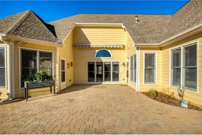 6350 Hunters View Lane, Cumming, GA 30041 - Photo 41