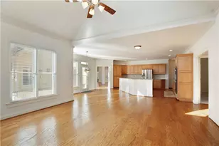 6350 Hunters View Ln, Cumming, GA 30041 - Photo 19