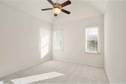 6350 Hunters View Lane, Cumming, GA 30041 - Photo 33