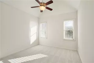 6350 Hunters View Ln, Cumming, GA 30041 - Photo 33