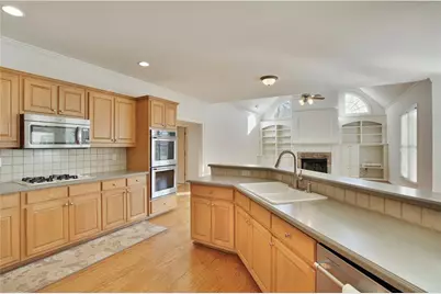 6350 Hunters View Lane, Cumming, GA 30041 - Photo 25