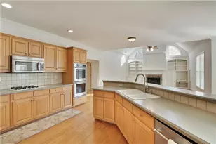 6350 Hunters View Ln, Cumming, GA 30041 - Photo 25