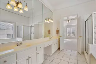 6350 Hunters View Ln, Cumming, GA 30041 - Photo 31