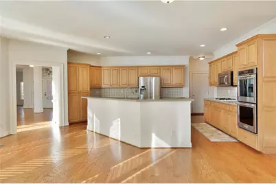 6350 Hunters View Lane, Cumming, GA 30041 - Photo 21