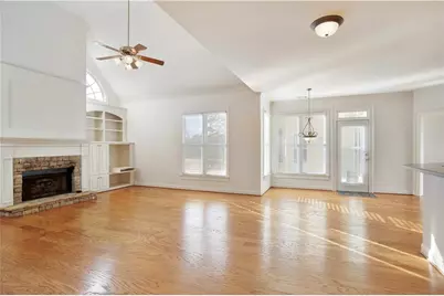 6350 Hunters View Lane, Cumming, GA 30041 - Photo 17