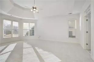 6350 Hunters View Ln, Cumming, GA 30041 - Photo 27