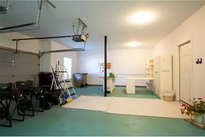 6350 Hunters View Lane, Cumming, GA 30041 - Photo 39