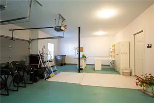 6350 Hunters View Ln, Cumming, GA 30041 - Photo 39