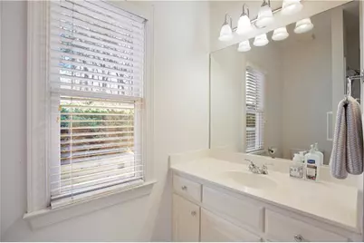 6350 Hunters View Lane, Cumming, GA 30041 - Photo 35