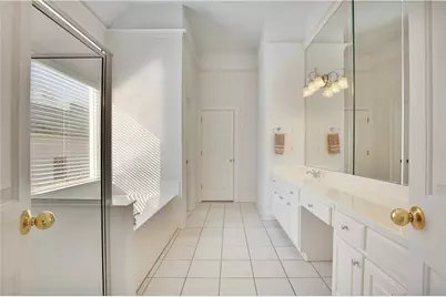 6350 Hunters View Lane, Cumming, GA 30041 - Photo 29