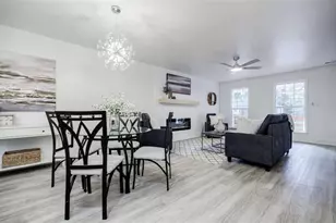 2223 Wingate St, Atlanta, GA 30310 - Photo 11