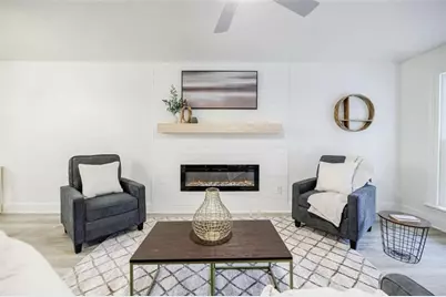 2223 Wingate Street, Atlanta, GA 30310 - Photo 9