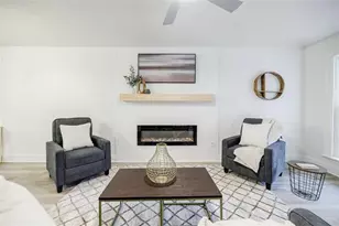 2223 Wingate St, Atlanta, GA 30310 - Photo 9