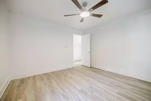 2223 Wingate St, Atlanta, GA 30310 - Photo 37