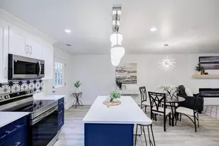 2223 Wingate St, Atlanta, GA 30310 - Photo 19