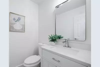 2223 Wingate Street, Atlanta, GA 30310 - Photo 27