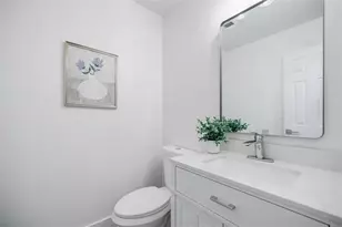 2223 Wingate St, Atlanta, GA 30310 - Photo 27