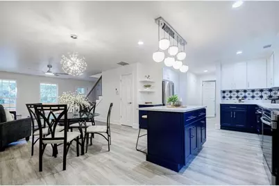 2223 Wingate Street, Atlanta, GA 30310 - Photo 15