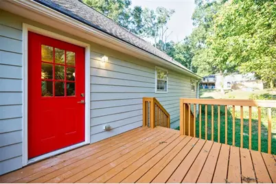 2223 Wingate Street, Atlanta, GA 30310 - Photo 41