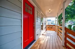 2223 Wingate St, Atlanta, GA 30310 - Photo 3