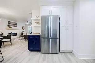 2223 Wingate St, Atlanta, GA 30310 - Photo 21