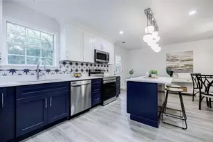 2223 Wingate St, Atlanta, GA 30310 - Photo 17