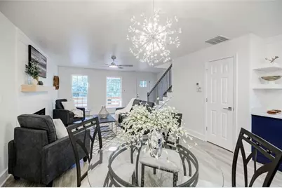 2223 Wingate Street, Atlanta, GA 30310 - Photo 13