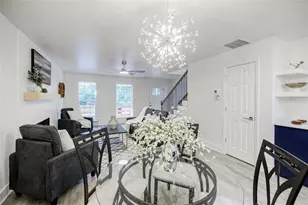 2223 Wingate St, Atlanta, GA 30310 - Photo 13