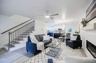 2223 Wingate St, Atlanta, GA 30310 - Photo 7