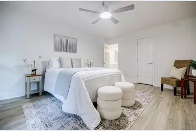 2223 Wingate Street, Atlanta, GA 30310 - Photo 23