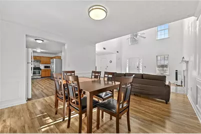 4005 Jackson Shoals Court, Lawrenceville, GA 30044 - Photo 13