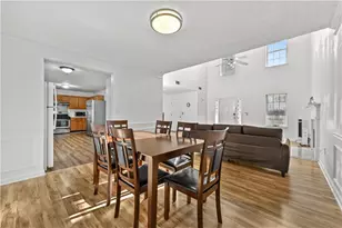 4005 Jackson Shoals Ct, Lawrenceville, GA 30044 - Photo 13