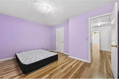 4005 Jackson Shoals Court, Lawrenceville, GA 30044 - Photo 25