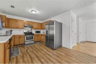 4005 Jackson Shoals Court, Lawrenceville, GA 30044 - Photo 15