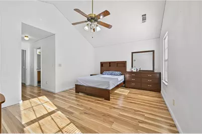 4005 Jackson Shoals Court, Lawrenceville, GA 30044 - Photo 27