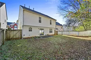 4005 Jackson Shoals Ct, Lawrenceville, GA 30044 - Photo 31