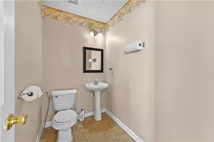 4005 Jackson Shoals Ct, Lawrenceville, GA 30044 - Photo 9