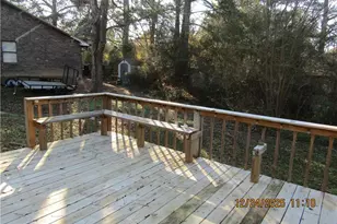 1635 Pinedale Circle, Conyers, GA 30012 - Photo 3