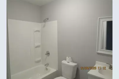 1635 Pinedale Circle, Conyers, GA 30012 - Photo 7