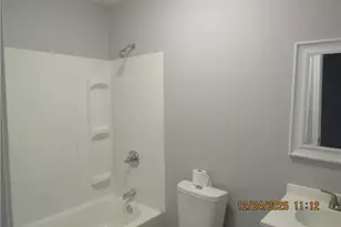 1635 Pinedale Circle, Conyers, GA 30012 - Photo 7