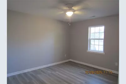 1635 Pinedale Circle, Conyers, GA 30012 - Photo 15