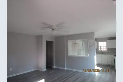 1635 Pinedale Circle, Conyers, GA 30012 - Photo 11