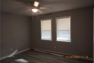 1635 Pinedale Circle, Conyers, GA 30012 - Photo 9