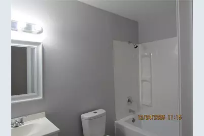 1635 Pinedale Circle, Conyers, GA 30012 - Photo 17