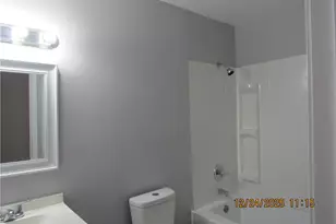 1635 Pinedale Circle, Conyers, GA 30012 - Photo 17